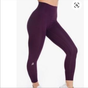 Ptula medium leggings